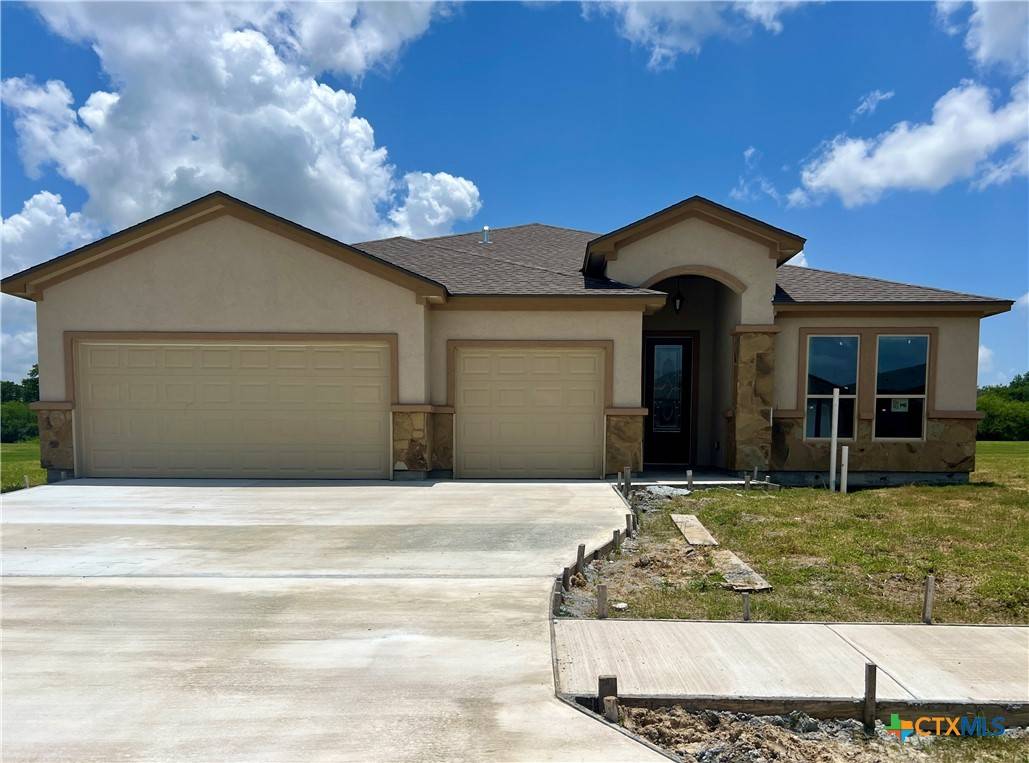 Victoria, TX 77901,104 Giacomo