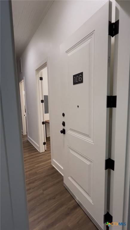 11 S Main ST #106, Temple, TX 76501