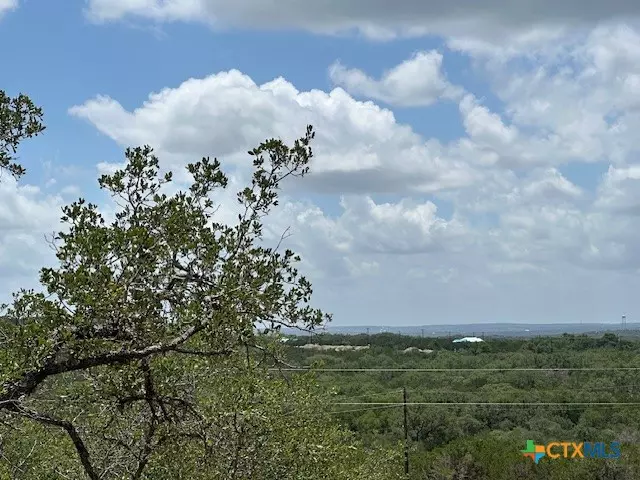 Spring Branch, TX 78070,811 Hillside DR