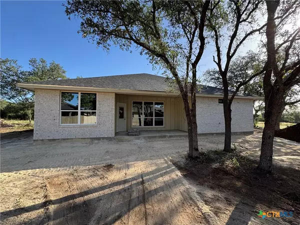 Salado, TX 76571,1325 Rylee LN