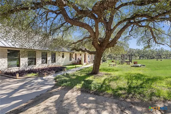 7312 Ranch Road 12, San Marcos, TX 78666