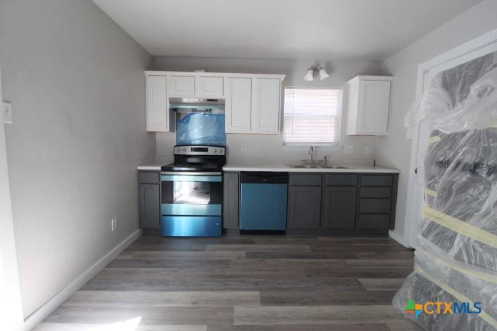 Copperas Cove, TX 76522,2105 Wayne ST