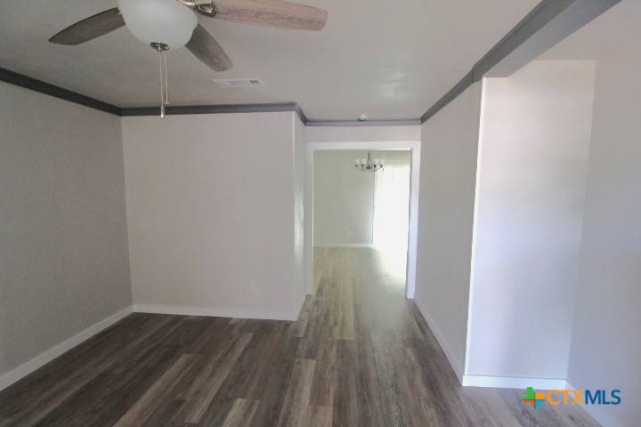 Copperas Cove, TX 76522,2105 Wayne ST
