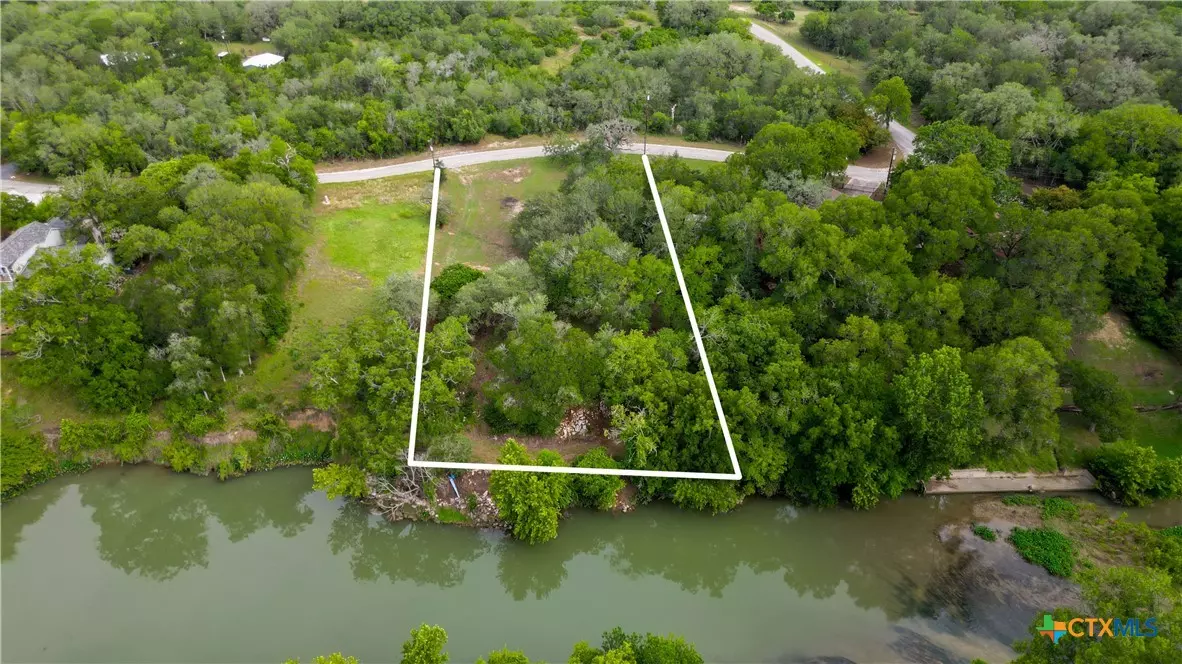 Seguin, TX 78155,0 River TRL