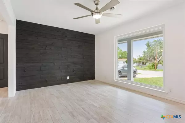 Killeen, TX 76541,1304 Metropolitan DR