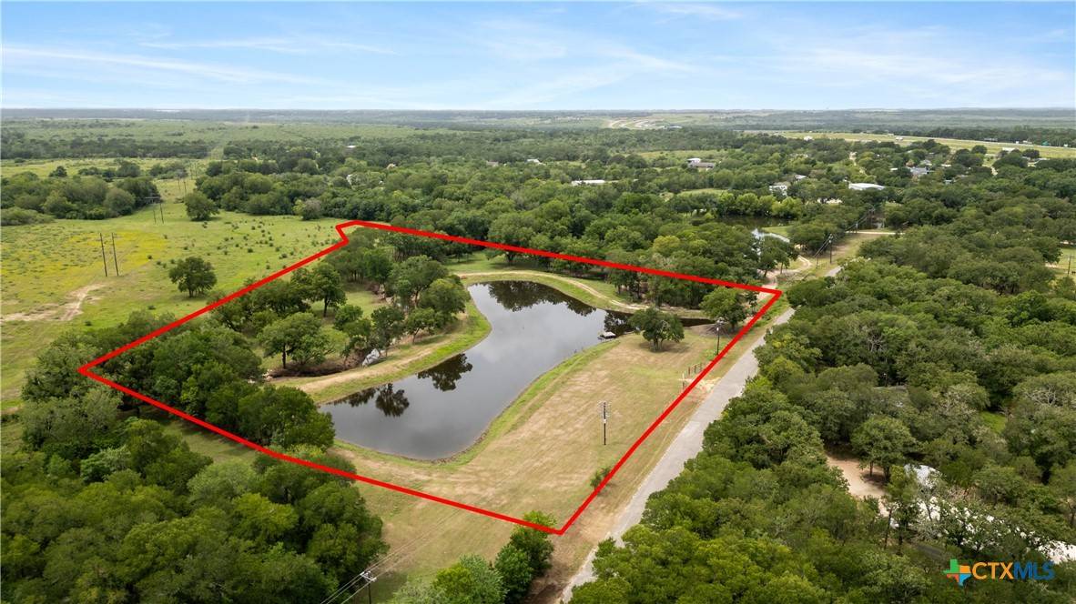 Lockhart, TX 78644,1000 Old Lytton Springs RD
