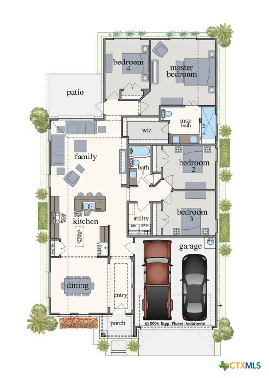 Victoria, TX 77904,111 Raindance CT