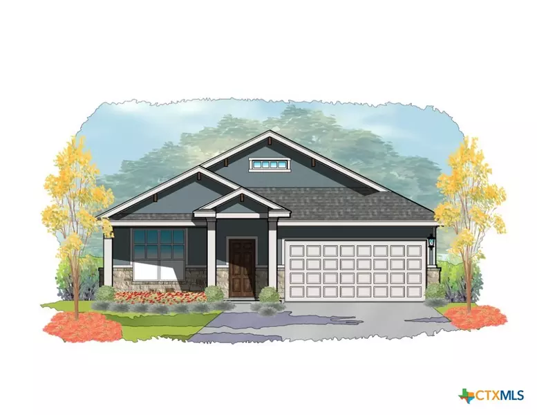 111 Raindance CT, Victoria, TX 77904