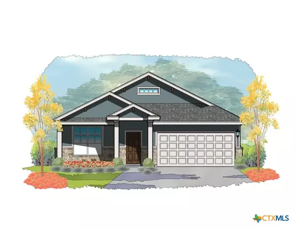 111 Raindance CT, Victoria, TX 77904