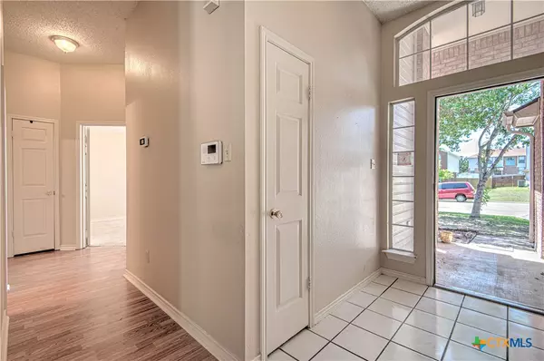 Harker Heights, TX 76548,607 Moccasin DR