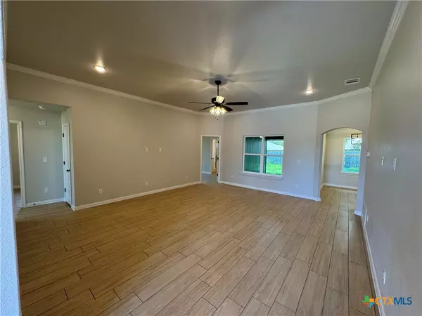 Belton, TX 76513,2516 Cowgirl TRL