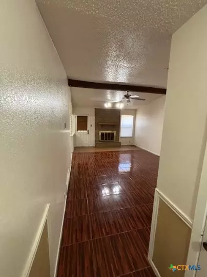 Killeen, TX 76549,3206 Tallwood DR
