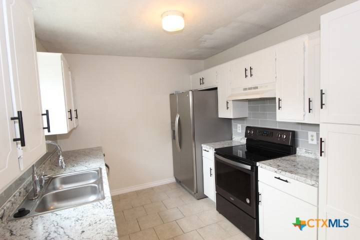 Copperas Cove, TX 76522,2625 Phyllis DR