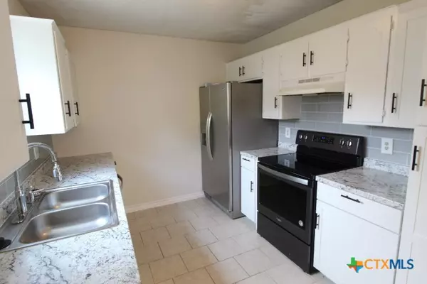Copperas Cove, TX 76522,2625 Phyllis DR