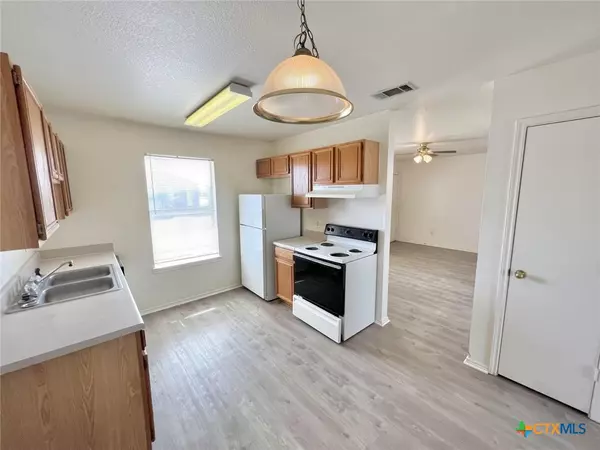 Killeen, TX 76549,1113 Horizon DR