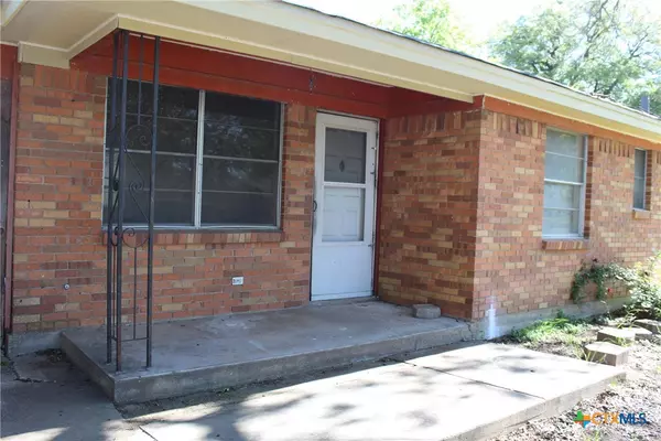 Temple, TX 76502,1710 Avalon RD