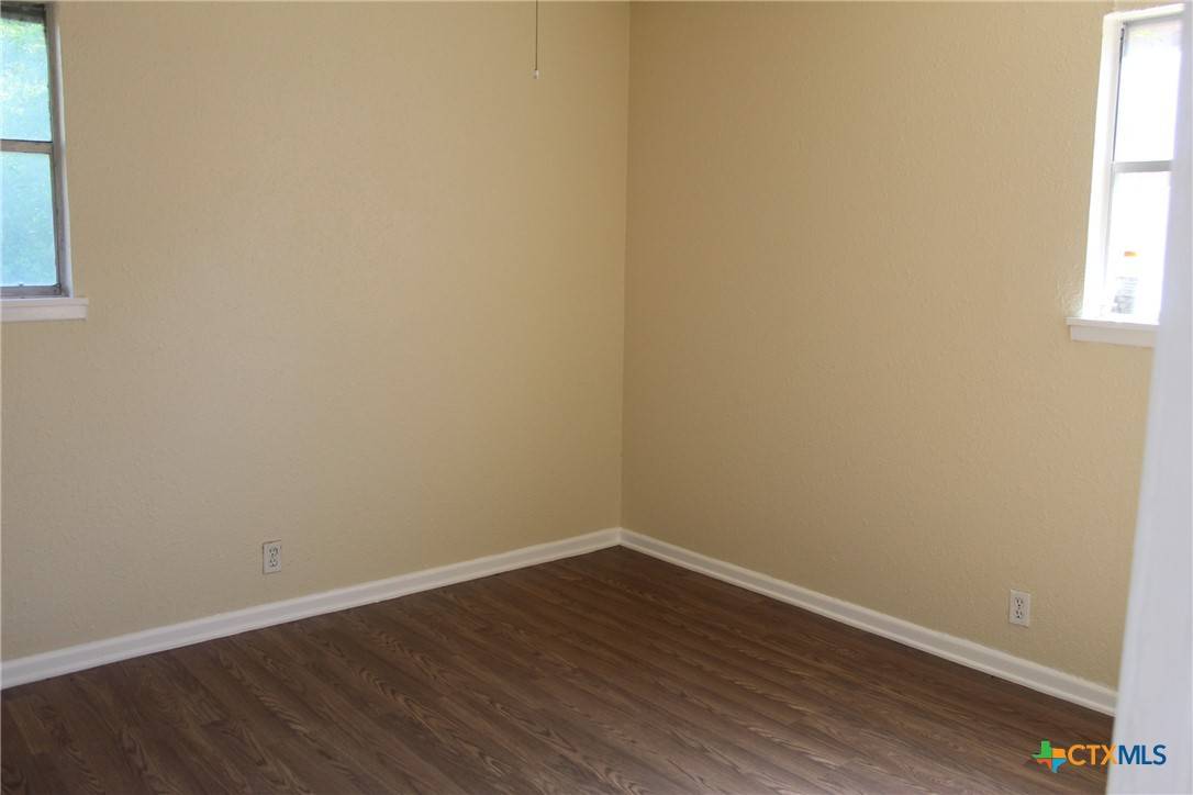 Temple, TX 76502,1710 Avalon RD