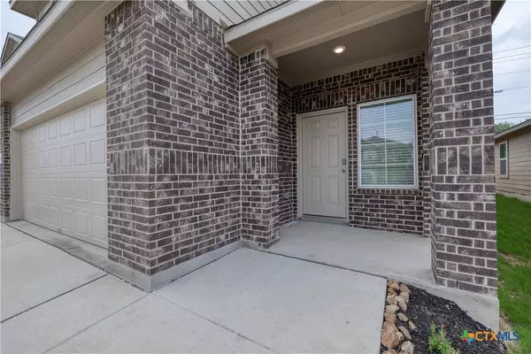 New Braunfels, TX 78130,2861 Brogan CRK