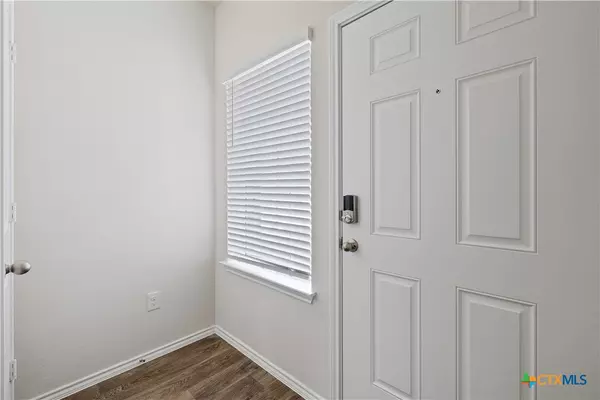 New Braunfels, TX 78130,2861 Brogan CRK