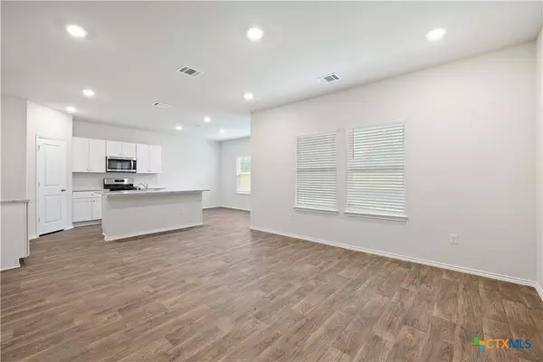 New Braunfels, TX 78130,2861 Brogan CRK