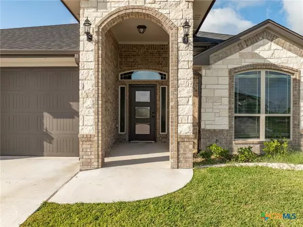 Killeen, TX 76542,604 Dred Roger CIR