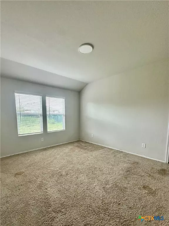 Seguin, TX 78155,941 Armadillo DR