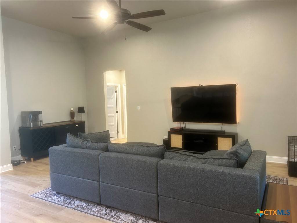 Salado, TX 76571,1224 Brody WAY