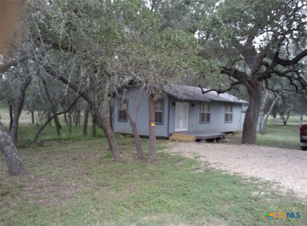 Kingsbury, TX 78638,274 Kristine LN