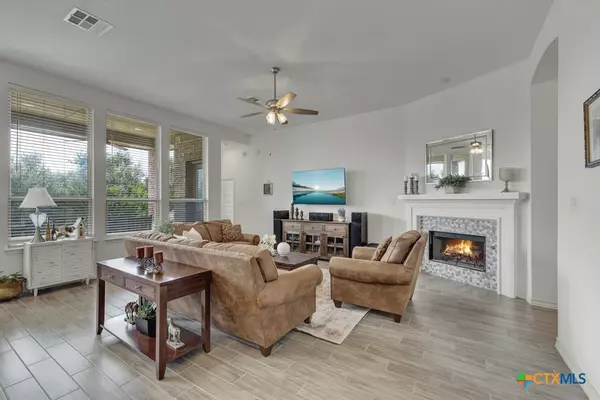 Bulverde, TX 78163,3121 Alnwick PARK