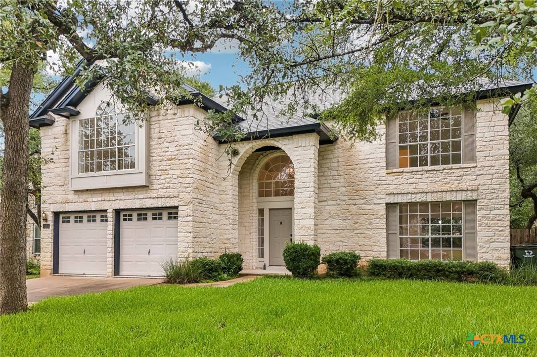 Austin, TX 78729,13223 Darwin LN