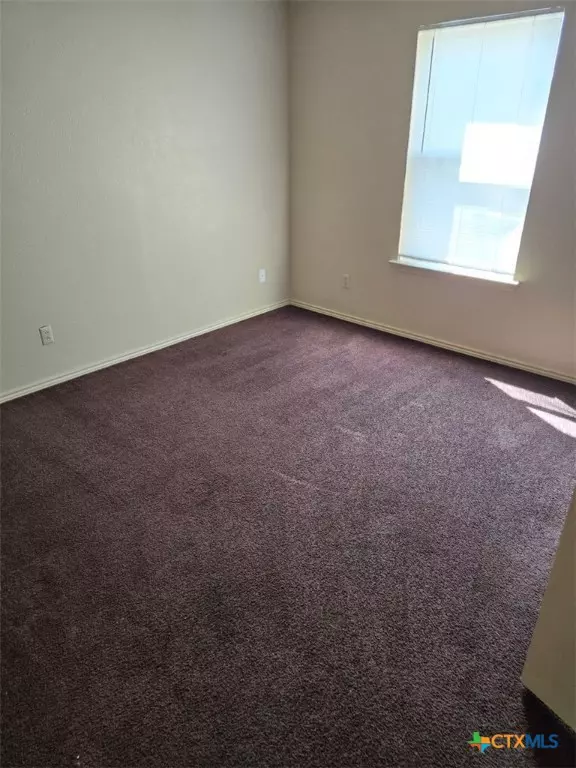 Killeen, TX 76543,4807 Rainbow CIR #A