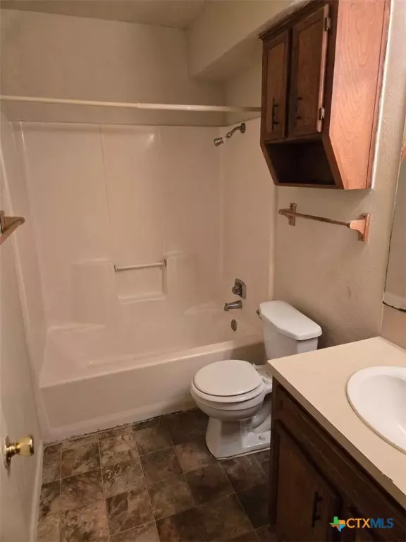 Killeen, TX 76543,4807 Rainbow CIR #A