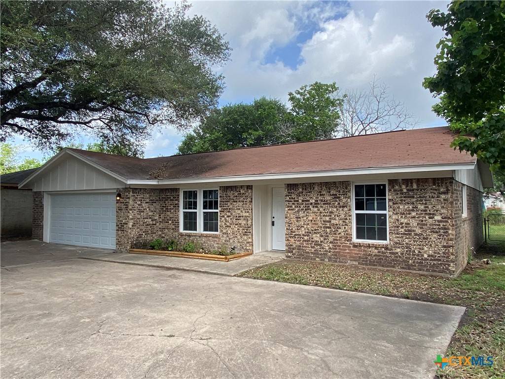 Victoria, TX 77901,2812 Meadowlark ST