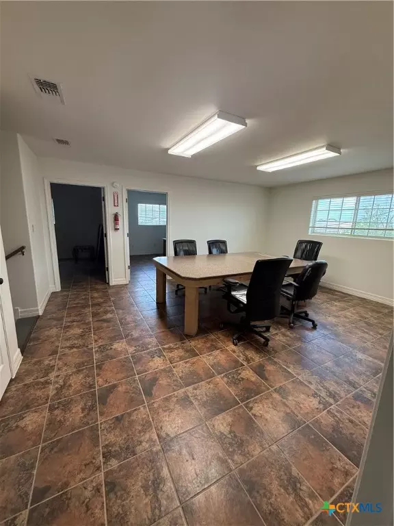 Salado, TX 76571,9710 Lark TRL
