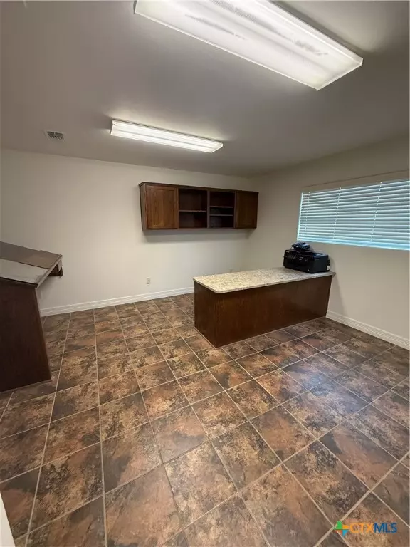 Salado, TX 76571,9710 Lark TRL