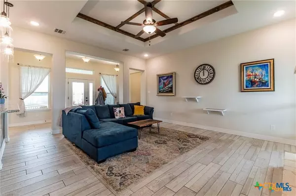 Salado, TX 76571,8119 Green Hill DR