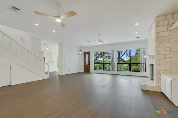 Wimberley, TX 78676,264 Hill Country TRL