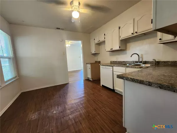 Corpus Christi, TX 78411,4305 Willow ST