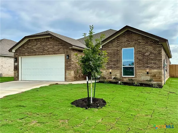 Belton, TX 76513,2571 Cedar Glen DR