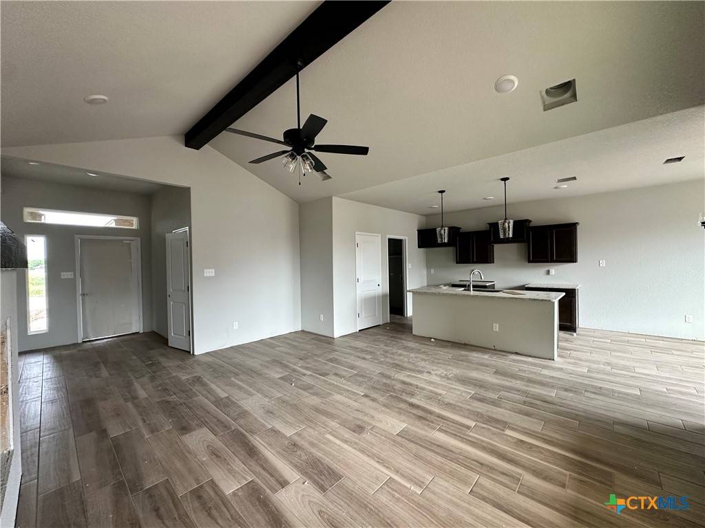 Belton, TX 76513,2571 Cedar Glen DR