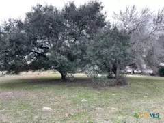 Victoria, TX 77904,209 Tropical DR