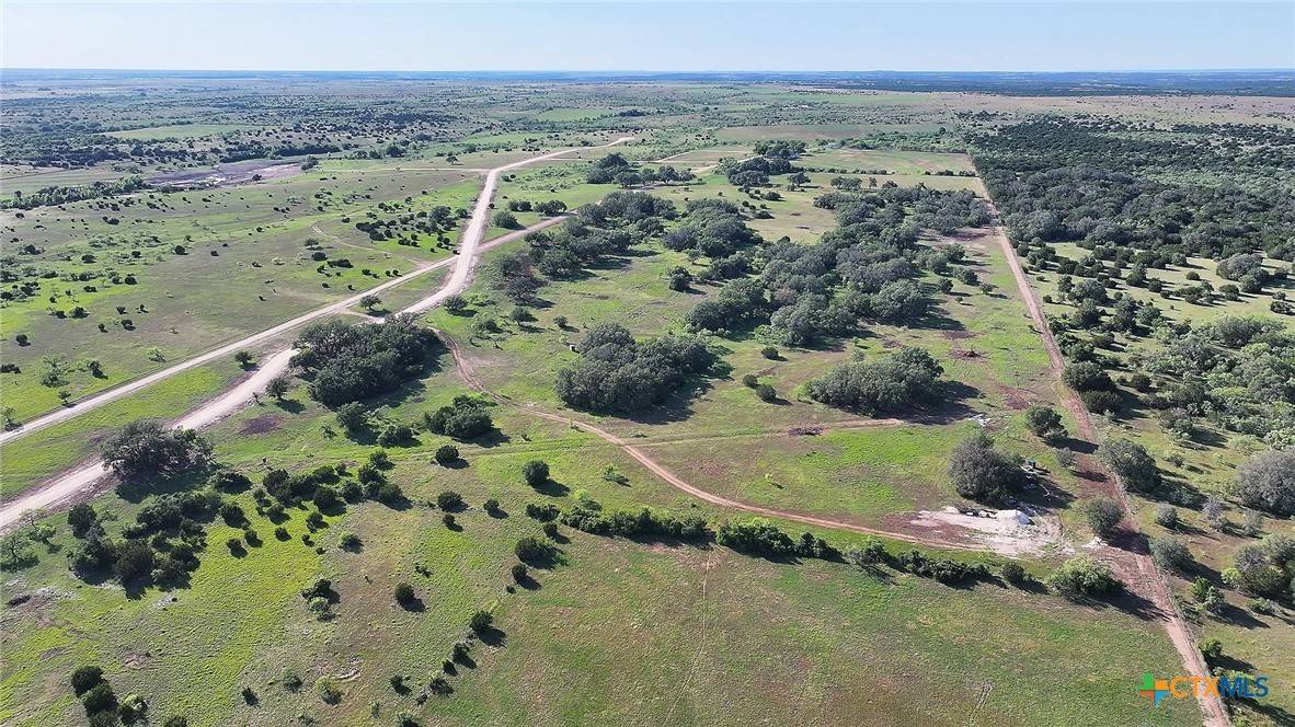 Bertram, TX 78605,TBD Lot 5 County Rd 210