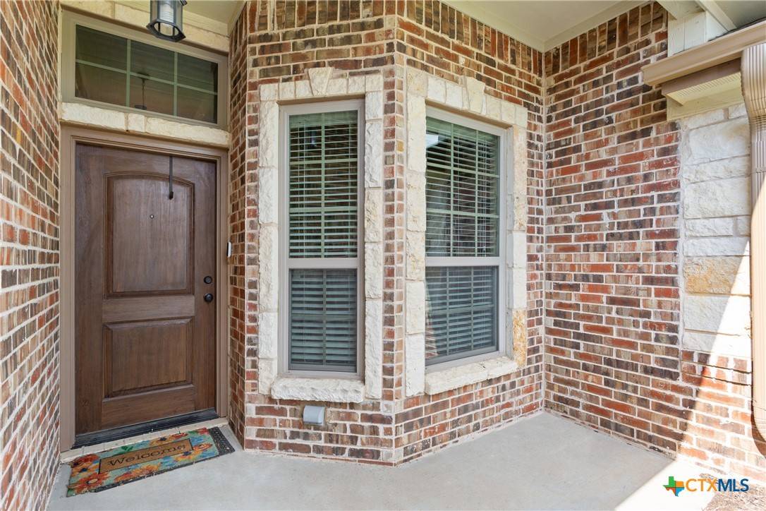 Belton, TX 76513,2240 Yturria DR