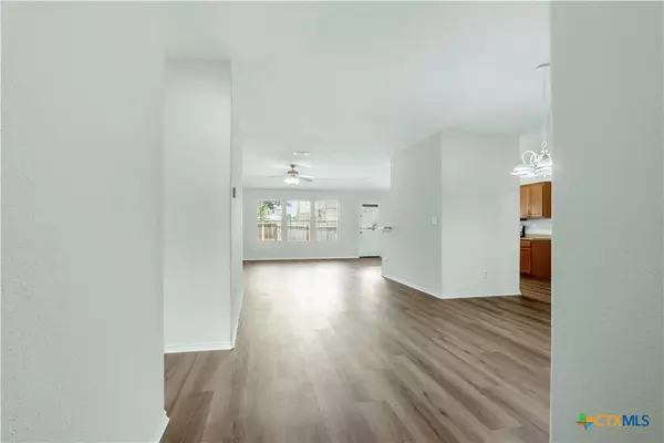 New Braunfels, TX 78130,1217 Ruddy Duck