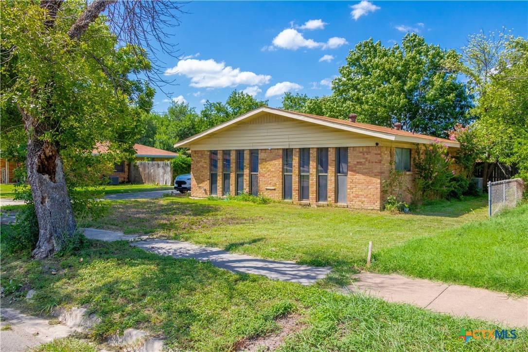 Killeen, TX 76549,1521 Kimberly LN