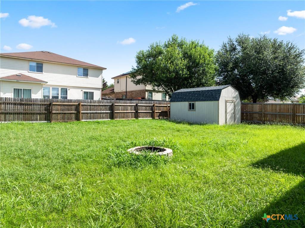 Killeen, TX 76542,6207 Emilie LN