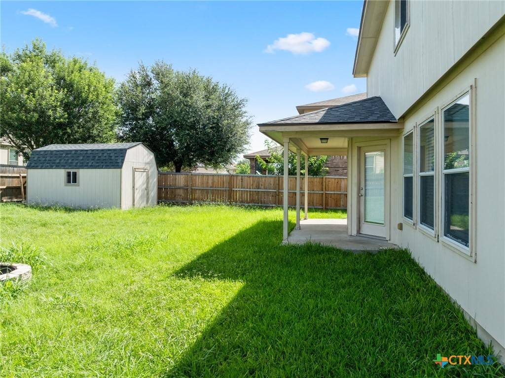 Killeen, TX 76542,6207 Emilie LN