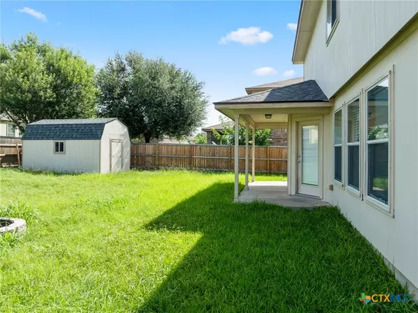 Killeen, TX 76542,6207 Emilie LN