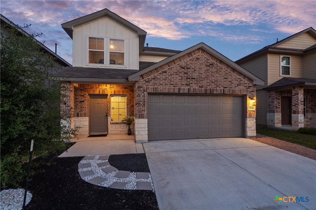 New Braunfels, TX 78130,2934 Brogan CRK