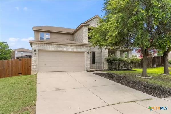 Cibolo, TX 78108,213 Springtree Pkwy